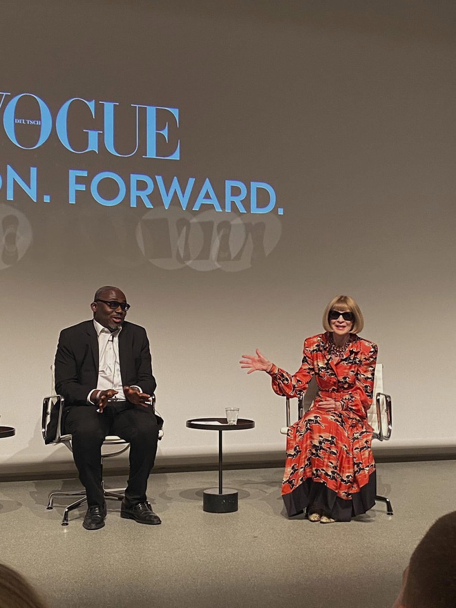 "Từ sinh viên Ngoại Thương, mình đã thành leader tại tập đoàn mỹ phẩm hàng đầu thế giới ở Đức như thế nào?"- Ảnh 11.