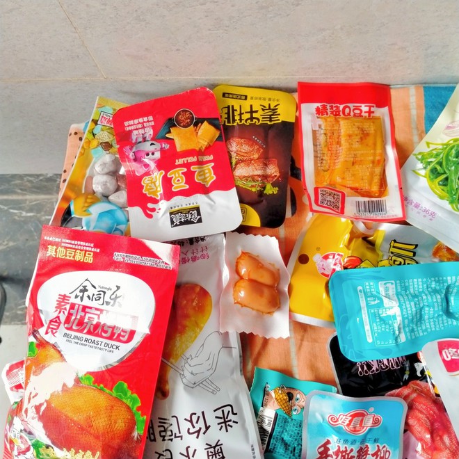 Người có chiếc mũi đẹp nhất Hàn Quốc nói không với 3 món, muốn trẻ lâu bạn nên né- Ảnh 6. Người có chiếc mũi đẹp nhất Hàn Quốc nói không với 3 món, muốn trẻ lâu bạn nên né- Ảnh 6.