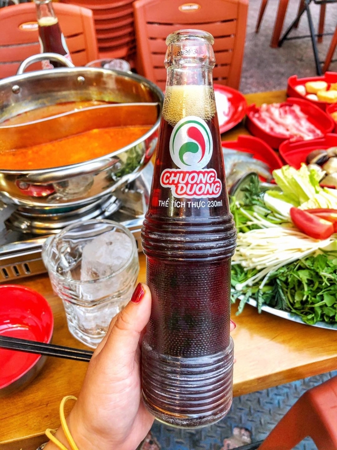 “Xá xị cà lem” là món gì mà mạng xã hội rần rần mấy ngày nay?- Ảnh 1. “Xá xị cà lem” là món gì mà mạng xã hội rần rần mấy ngày nay?- Ảnh 1.