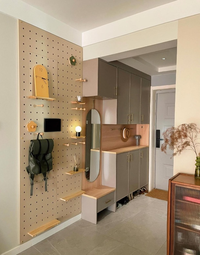 5 món đồ rẻ mà lúc đầu tôi chê tới bến, giờ lại phải thừa nhận: Đỉnh thật!- Ảnh 11.