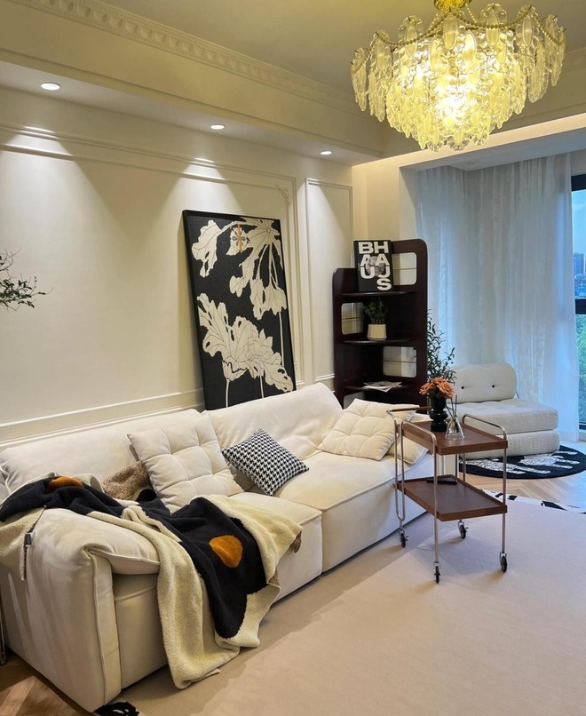 5 món đồ rẻ mà lúc đầu tôi chê tới bến, giờ lại phải thừa nhận: Đỉnh thật!- Ảnh 7.