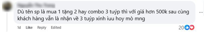 Dư luận tranh cãi trước drama Hoa hậu Hương Giang bị tố tung "deal ảo" trên livestream: Thời điểm nhạy cảm, minh bạch lên- Ảnh 2. Dư luận tranh cãi trước drama Hoa hậu Hương Giang bị tố tung "deal ảo" trên livestream: Thời điểm nhạy cảm, minh bạch lên- Ảnh 2.