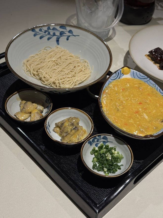 Tình trạng của phu nhân hào môn Vbiz sau khi nhập viện cấp cứu liên tục, sức khỏe suy kiệt- Ảnh 4. Tình trạng của phu nhân hào môn Vbiz sau khi nhập viện cấp cứu liên tục, sức khỏe suy kiệt- Ảnh 4.