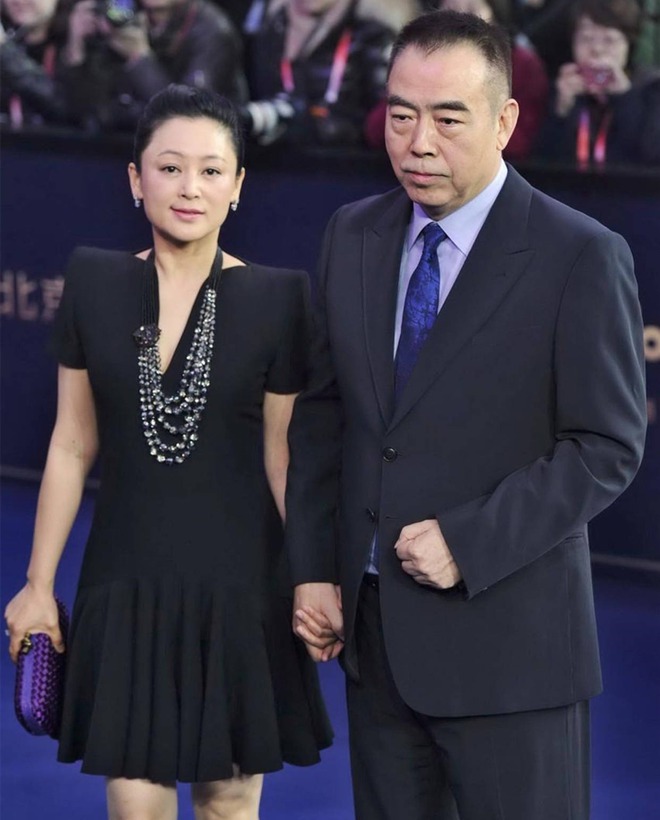 Bức ảnh phòng the hủy hoại sự nghiệp nam diễn viên gen Z có gia thế khủng nhất showbiz- Ảnh 4.