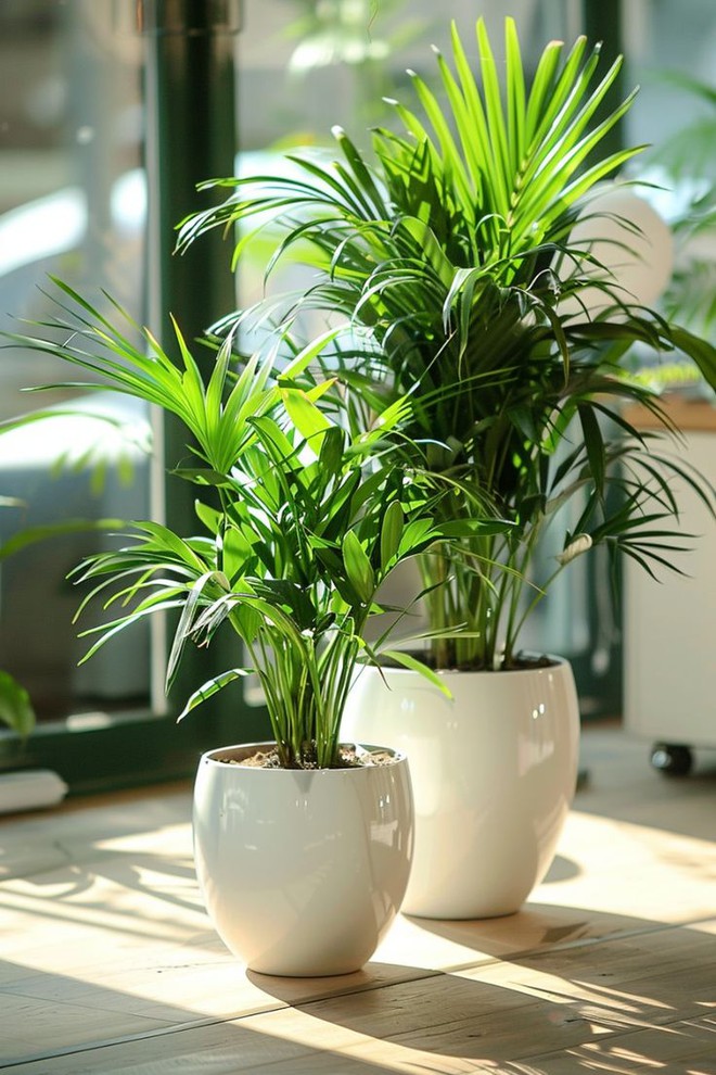 Nhà giàu thường đặt 6 loại cây này để trấn giữ của cải, biến nguy thành an, mở đường cho tài vận- Ảnh 18. Nhà giàu thường đặt 6 loại cây này để trấn giữ của cải, biến nguy thành an, mở đường cho tài vận- Ảnh 18.