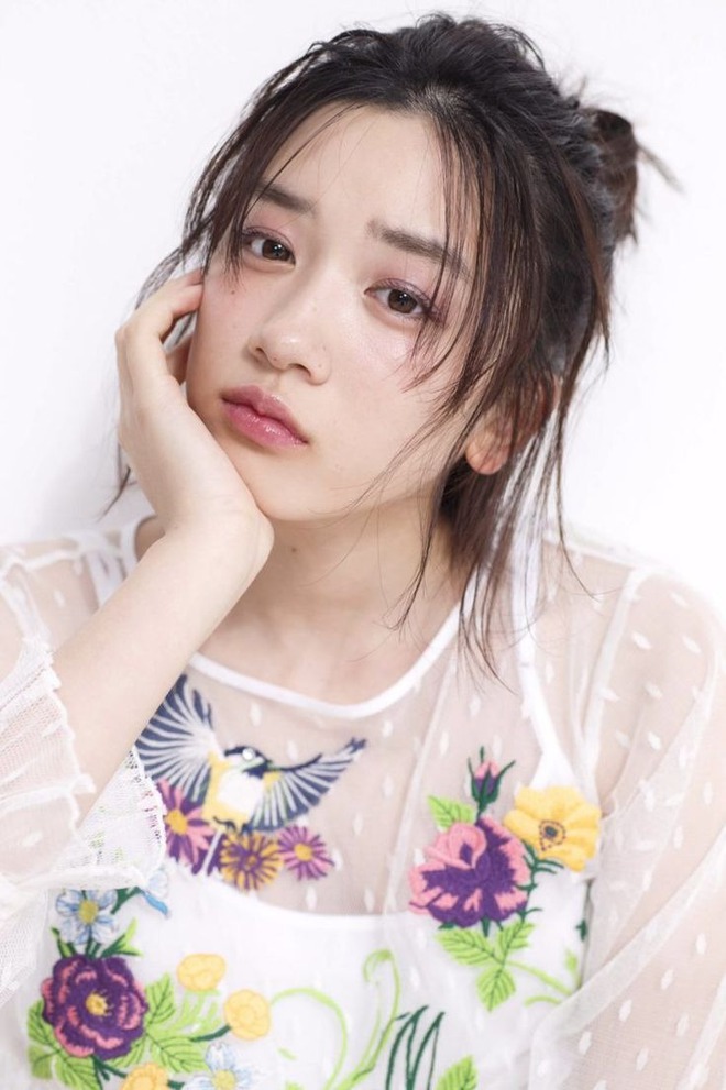 Ngọc nữ showbiz lên tiếng nóng vụ bê bối lộ ảnh thân mật với nam diễn viên đã có gia đình- Ảnh 7.