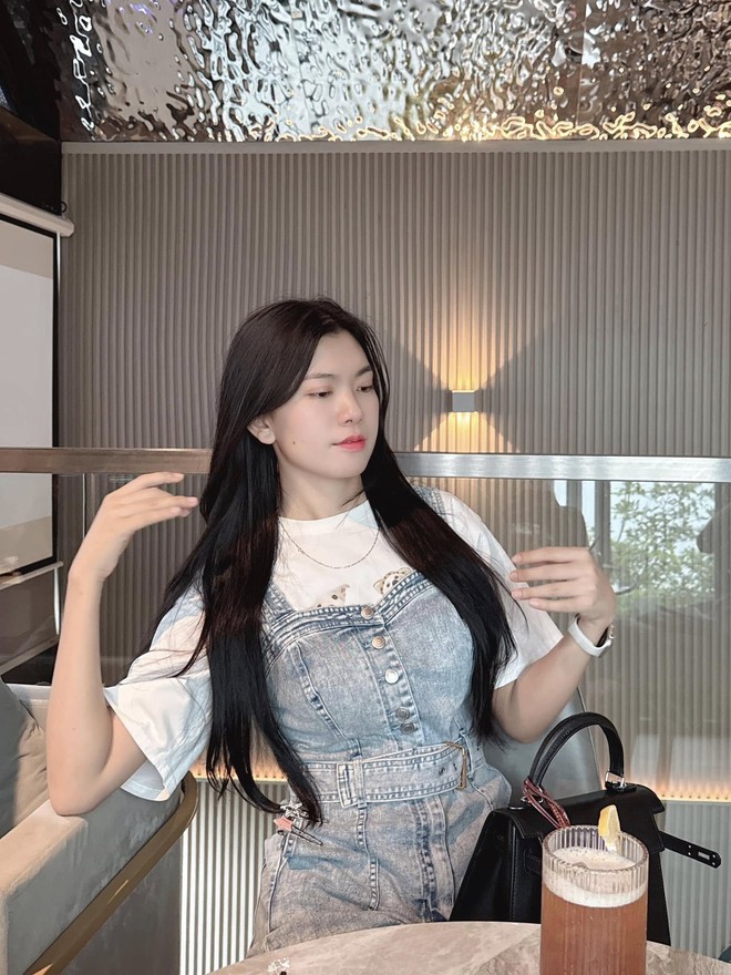 Xót xa thông điệp cuối cùng của Hoa hậu Myanmar trước khi qua đời trong cơn động đất- Ảnh 3. Xót xa thông điệp cuối cùng của Hoa hậu Myanmar trước khi qua đời trong cơn động đất- Ảnh 3.