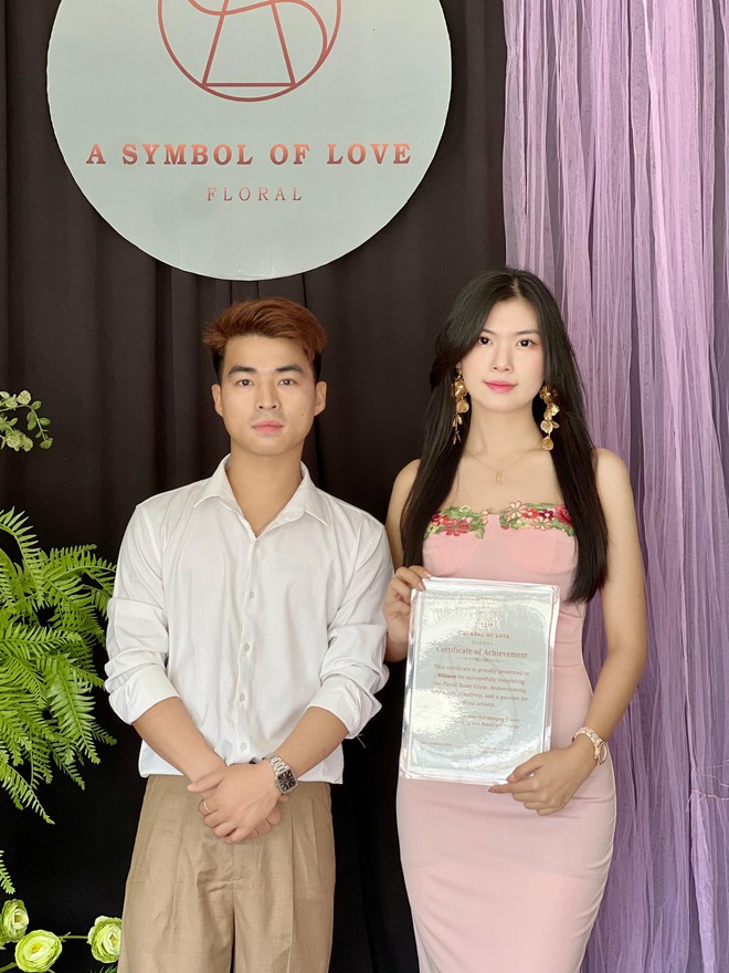 Xót xa thông điệp cuối cùng của Hoa hậu Myanmar trước khi qua đời trong cơn động đất- Ảnh 1. Xót xa thông điệp cuối cùng của Hoa hậu Myanmar trước khi qua đời trong cơn động đất- Ảnh 1.