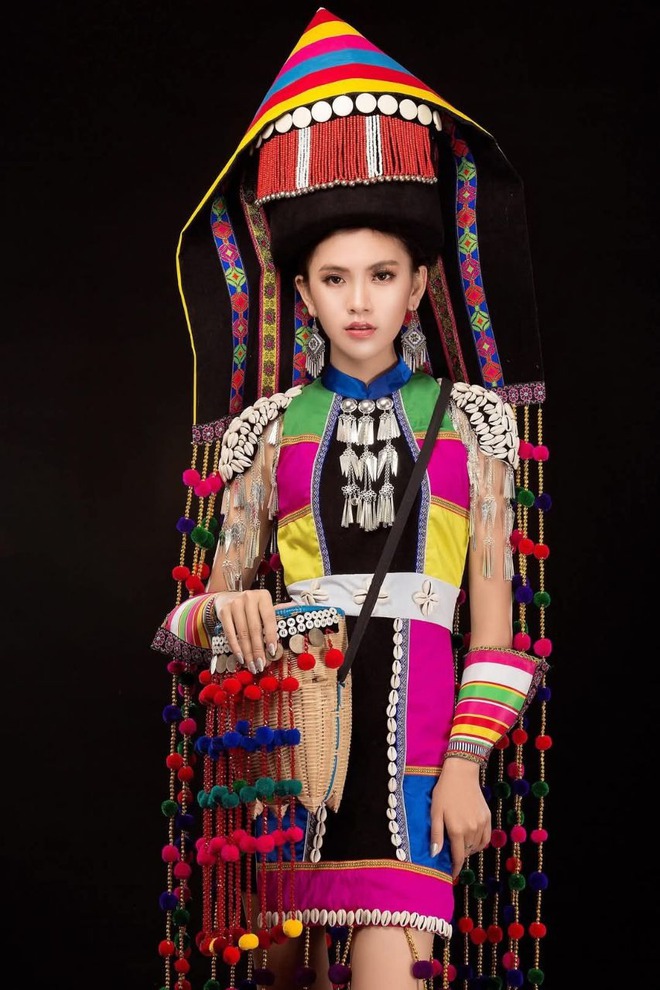 Xót xa thông điệp cuối cùng của Hoa hậu Myanmar trước khi qua đời trong cơn động đất- Ảnh 10. Xót xa thông điệp cuối cùng của Hoa hậu Myanmar trước khi qua đời trong cơn động đất- Ảnh 10.