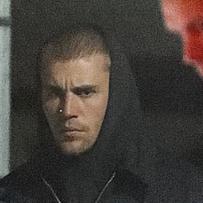 Justin Bieber muốn quay lại thời làm trai hư?- Ảnh 6.