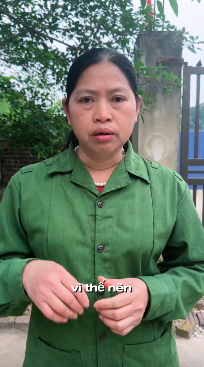Ăn Cùng Bà Tuyết liên tục dính phốt: Chân gà "xuyên không", đồ ăn còn sống cho đến vật thể lạ, chính chủ nói gì?- Ảnh 4.