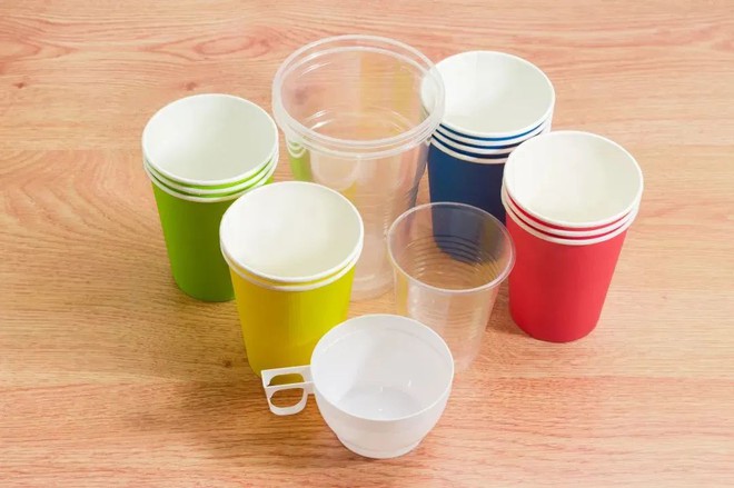 Tôi khuyên mọi người đừng ham rẻ khi mua 7 thứ này, không chỉ mang rác về nhà mà còn hại thân- Ảnh 5.