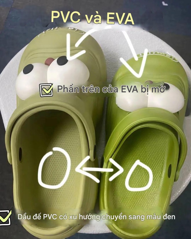 Tôi khuyên mọi người đừng ham rẻ khi mua 7 thứ này, không chỉ mang rác về nhà mà còn hại thân- Ảnh 13.