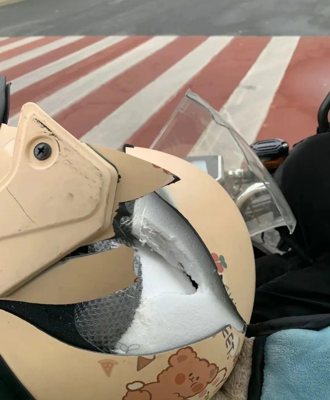 Tôi khuyên mọi người đừng ham rẻ khi mua 7 thứ này, không chỉ mang rác về nhà mà còn hại thân- Ảnh 2.