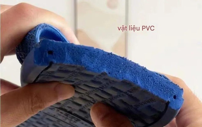 Tôi khuyên mọi người đừng ham rẻ khi mua 7 thứ này, không chỉ mang rác về nhà mà còn hại thân- Ảnh 14.