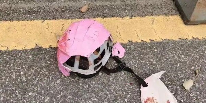 Tôi khuyên mọi người đừng ham rẻ khi mua 7 thứ này, không chỉ mang rác về nhà mà còn hại thân- Ảnh 1.