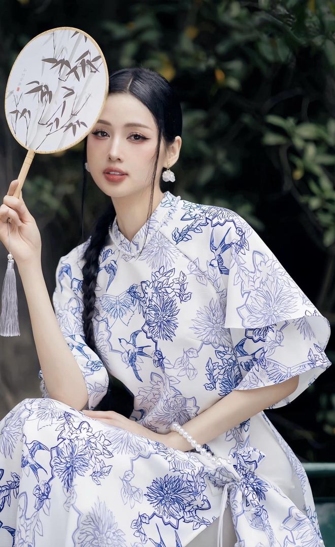 Hôn nhân của Tâm Tít và chồng giàu sáng rõ qua 1 bức ảnh- Ảnh 11. Hôn nhân của Tâm Tít và chồng giàu sáng rõ qua 1 bức ảnh- Ảnh 11.