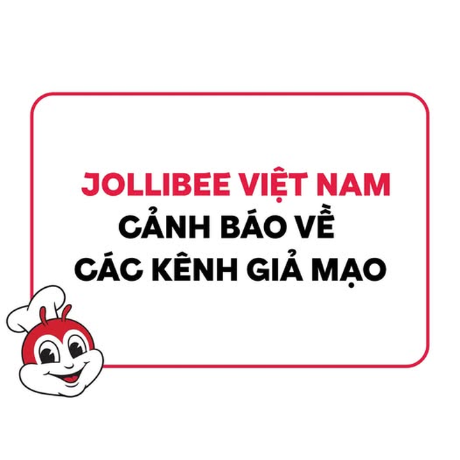 Khi KFC, Jollibee phải “đối đầu” content cợt nhả: Chuyên gia lật tẩy điều bạn không nghĩ tới- Ảnh 1. Khi KFC, Jollibee phải “đối đầu” content cợt nhả: Chuyên gia lật tẩy điều bạn không nghĩ tới- Ảnh 1.