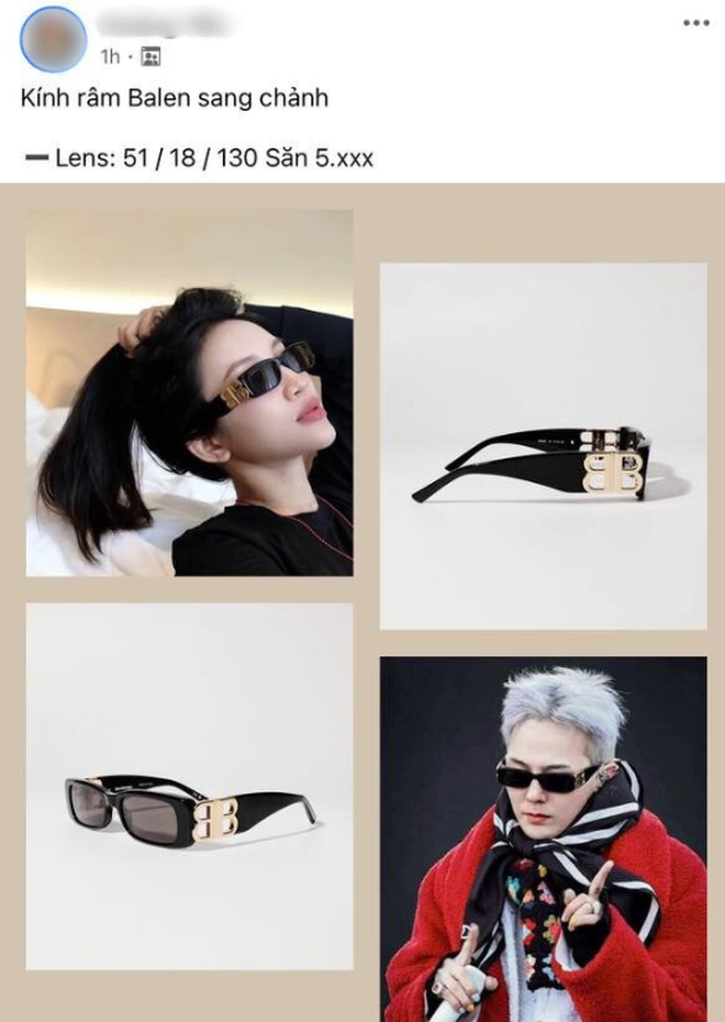 Vé xem G-Dragon chưa có nhưng fan đã rốp rẻng lùng đồ: Đại hội cosplay thần tượng lớn nhất Việt Nam đây chứ đâu!- Ảnh 11.