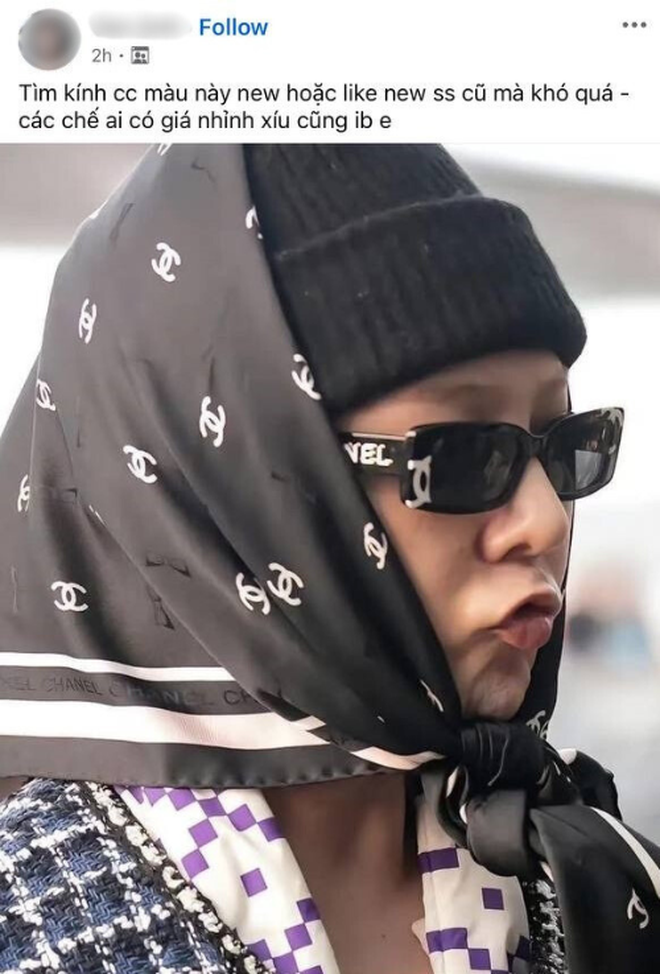 Vé xem G-Dragon chưa có nhưng fan đã rốp rẻng lùng đồ: Đại hội cosplay thần tượng lớn nhất Việt Nam đây chứ đâu!- Ảnh 9.