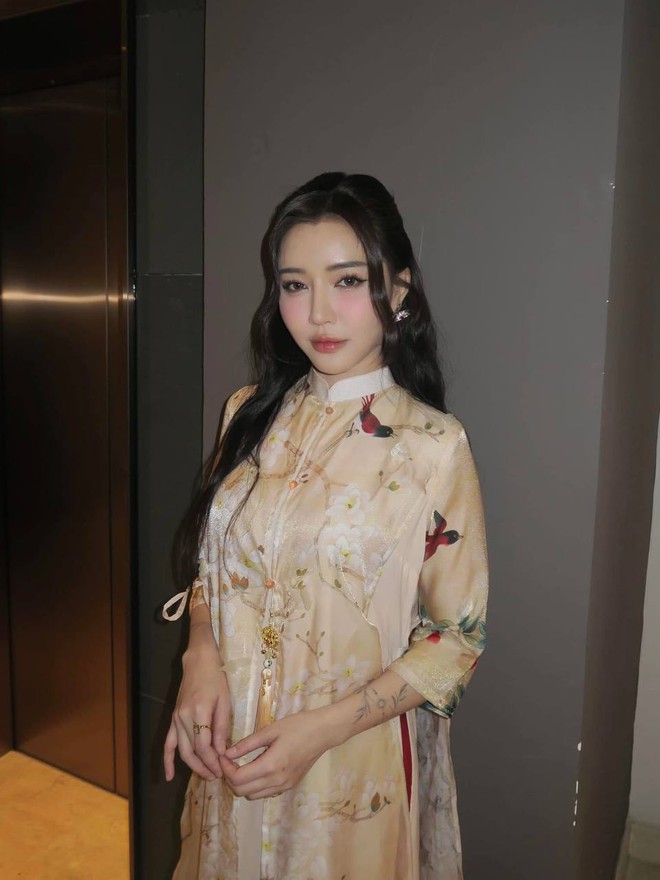 Bích Phương qua loạt cam thường: Nhan sắc nay sao lạ quá!- Ảnh 9.