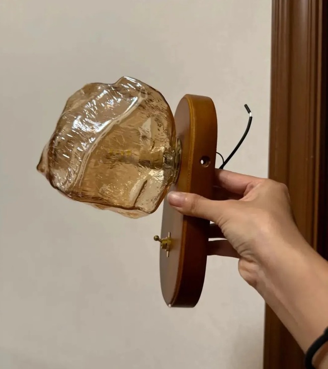 Chồng mang về nhà 7 món đồ: Lúc đầu tôi chê "dở hơi", giờ phải thốt lên "anh đỉnh phết...!"- Ảnh 8.