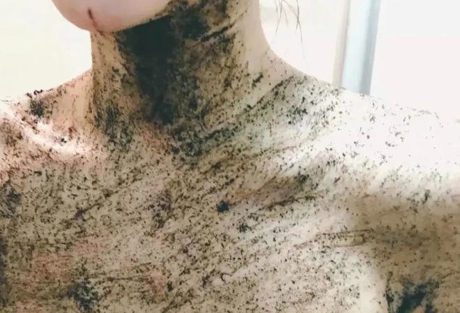 Chồng mang về nhà 7 món đồ: Lúc đầu tôi chê "dở hơi", giờ phải thốt lên "anh đỉnh phết...!"- Ảnh 4.
