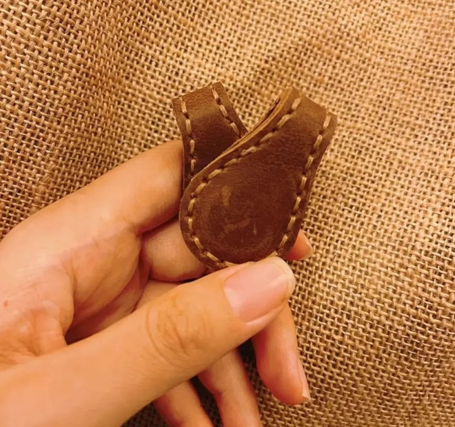 Chồng mang về nhà 7 món đồ: Lúc đầu tôi chê "dở hơi", giờ phải thốt lên "anh đỉnh phết...!"- Ảnh 12.