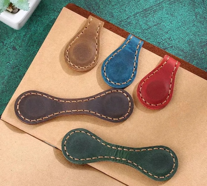 Chồng mang về nhà 7 món đồ: Lúc đầu tôi chê "dở hơi", giờ phải thốt lên "anh đỉnh phết...!"- Ảnh 11.