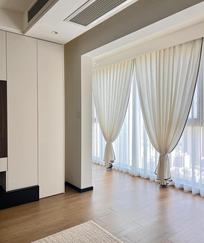 7 thiết kế phòng khách từng "hot" nay bị thời đại loại bỏ âm thầm, không một lời tạm biệt!- Ảnh 11.