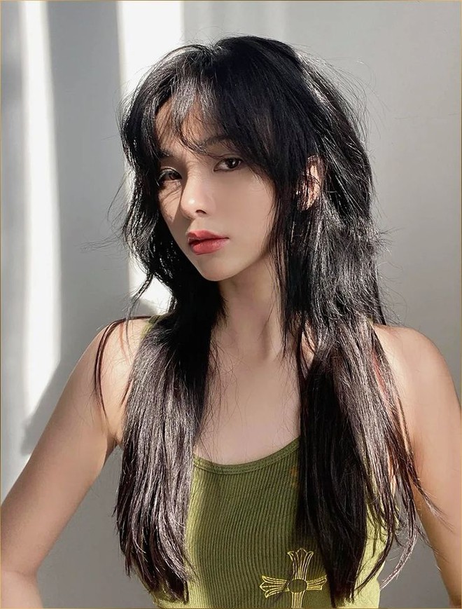 Giải mã meme hot nhất lúc này: Tại sao Wren Evans - Lim Feng, Jennie - S.Coups đồng loạt bị réo tên?- Ảnh 3. Giải mã meme hot nhất lúc này: Tại sao Wren Evans - Lim Feng, Jennie - S.Coups đồng loạt bị réo tên?- Ảnh 3.