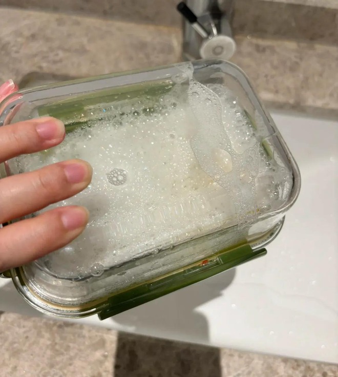 Tôi khóc ròng vì giờ mới biết 9 mẹo vặt "đỉnh chóp", người thông minh đã áp dụng từ mấy đời!- Ảnh 8.
