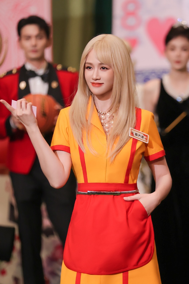 Căng: Điều tra khẩn Trần Kiều Ân và hơn 20 sao hạng A Trung Quốc, “công chúa Cello” bị liệt vào tội đặc biệt- Ảnh 1. Căng: Điều tra khẩn Trần Kiều Ân và hơn 20 sao hạng A Trung Quốc, “công chúa Cello” bị liệt vào tội đặc biệt- Ảnh 1.