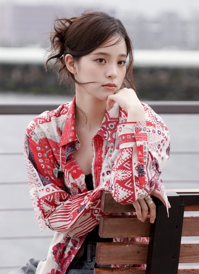 Căng: Điều tra khẩn Trần Kiều Ân và hơn 20 sao hạng A Trung Quốc, “công chúa Cello” bị liệt vào tội đặc biệt- Ảnh 2. Căng: Điều tra khẩn Trần Kiều Ân và hơn 20 sao hạng A Trung Quốc, “công chúa Cello” bị liệt vào tội đặc biệt- Ảnh 2.