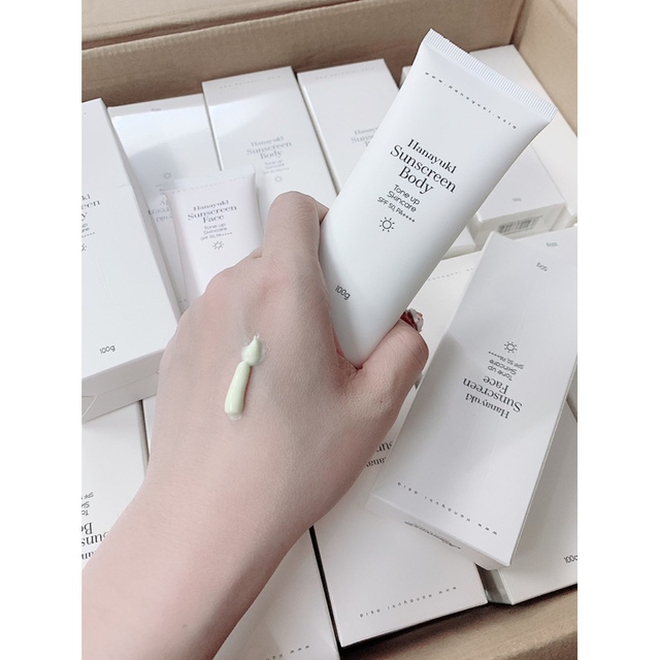 Toàn cảnh vụ sản phẩm Đoàn Di Băng bị tiêu hủy, thu hồi liên tục: Vợ chồng "đại gia Quận 7" đang coi thường?- Ảnh 2.