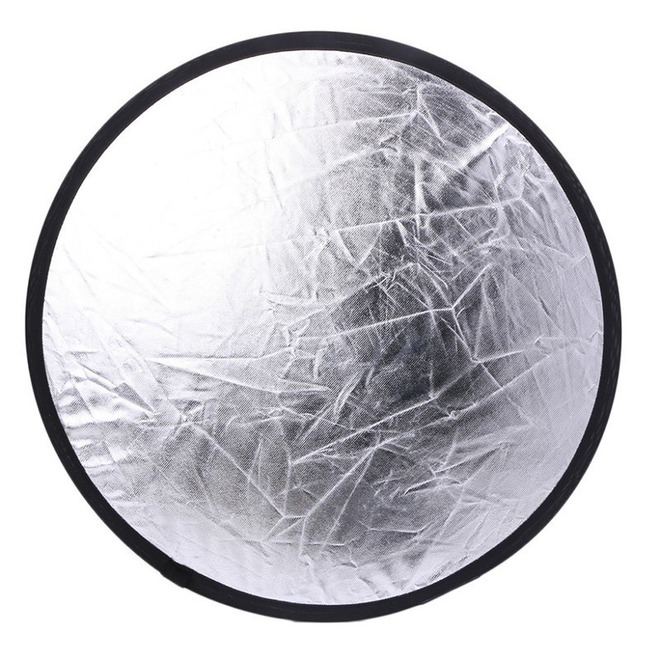 Bức ảnh khiến cả cõi mạng thấy "nể", đến nhà sản xuất cũng không ngờ tới nước đi này!- Ảnh 2. Bức ảnh khiến cả cõi mạng thấy "nể", đến nhà sản xuất cũng không ngờ tới nước đi này!- Ảnh 2.