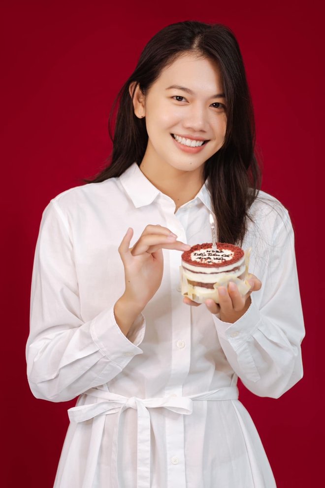 Ai "hại" Ánh Viên thế này? Nữ thần làng bơi xuống sắc không phanh qua camera thường!- Ảnh 2. Ai "hại" Ánh Viên thế này? Nữ thần làng bơi xuống sắc không phanh qua camera thường!- Ảnh 2.