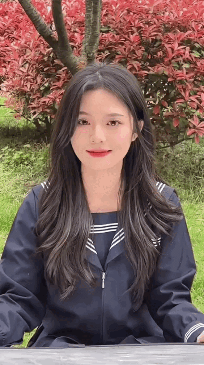 Bức ảnh khiến cả cõi mạng thấy "nể", đến nhà sản xuất cũng không ngờ tới nước đi này!- Ảnh 3. Bức ảnh khiến cả cõi mạng thấy "nể", đến nhà sản xuất cũng không ngờ tới nước đi này!- Ảnh 3.