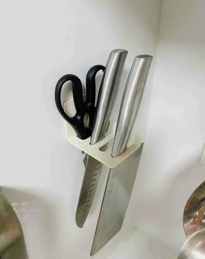 5 món đồ giá rẻ tôi nguyện "chung thủy kiếp này", mua đi mua lại N lần không ngán!- Ảnh 2.