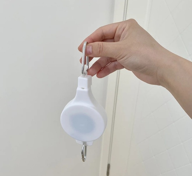 5 món đồ "giải phóng việc nhà", tôi thầm trách mình biết muộn!- Ảnh 2. 5 món đồ "giải phóng việc nhà", tôi thầm trách mình biết muộn!- Ảnh 2.