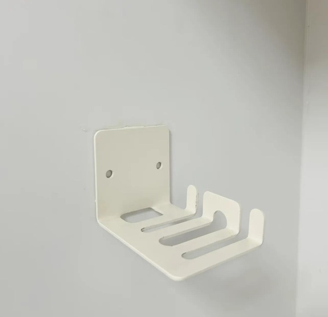 5 món đồ giá rẻ tôi nguyện "chung thủy kiếp này", mua đi mua lại N lần không ngán!- Ảnh 1.