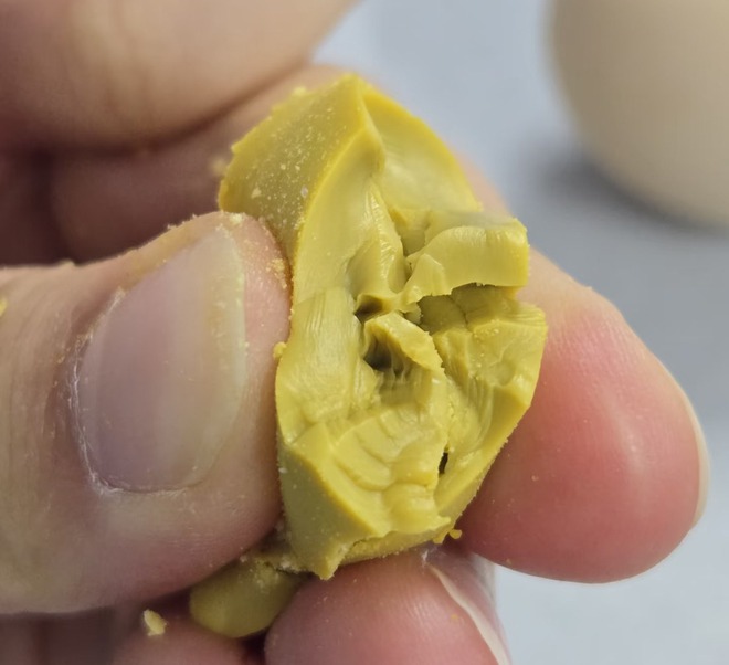 Có 2 loại trứng trong "danh sách đen" dễ gây hại sức khỏe, thèm đến mấy cũng phải VỨT!- Ảnh 2.