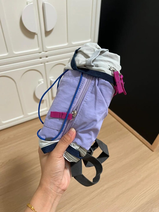 5 món đồ giá rẻ tôi nguyện "chung thủy kiếp này", mua đi mua lại N lần không ngán!- Ảnh 5.