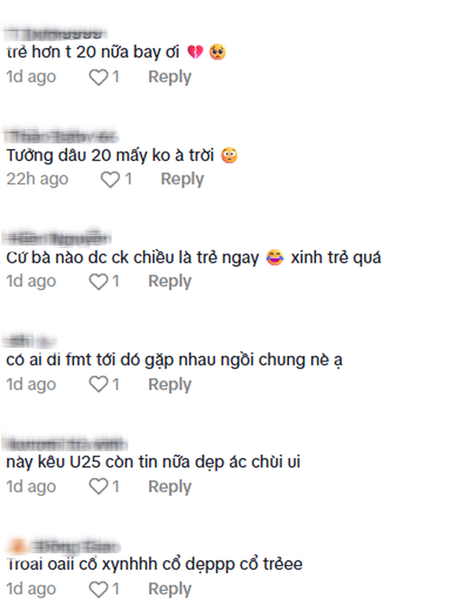 Tìm ra mỹ nhân làng phim Việt "hack tuổi" quá đỉnh, 40 tuổi mà dung nhan như mới ngoài 20- Ảnh 7.