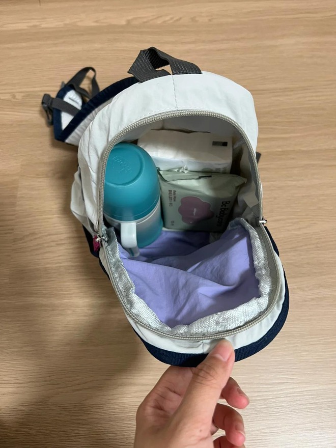 5 món đồ giá rẻ tôi nguyện "chung thủy kiếp này", mua đi mua lại N lần không ngán!- Ảnh 6.