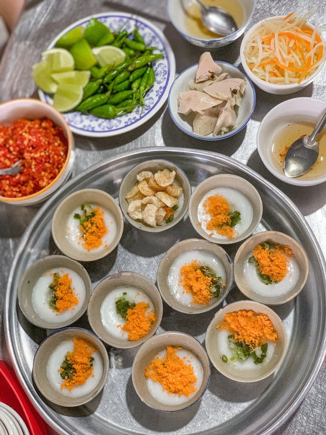 Thành phố đứng đầu bảng "Du lịch chậm tại Việt Nam": Có gì mà khiến du khách "luỵ" tới mức muốn dọn đến ở luôn?- Ảnh 23.