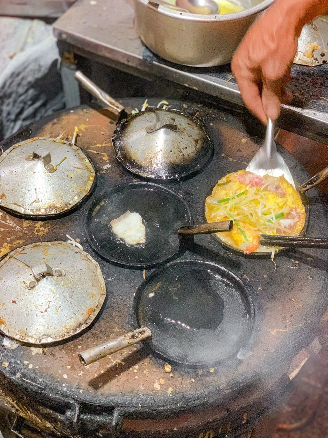 Thành phố đứng đầu bảng "Du lịch chậm tại Việt Nam": Có gì mà khiến du khách "luỵ" tới mức muốn dọn đến ở luôn?- Ảnh 25.