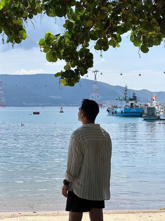 Thành phố đứng đầu bảng "Du lịch chậm tại Việt Nam": Có gì mà khiến du khách "luỵ" tới mức muốn dọn đến ở luôn?- Ảnh 13.