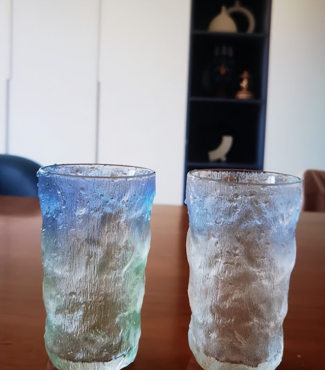 4 loại cốc đẹp mã nhưng độc hại, tôi đau khổ nhận ra nhà mình có tất cả- Ảnh 2.