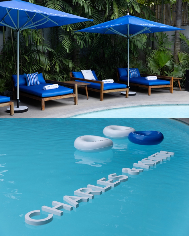 Ốc đảo biển xanh giữa lòng TPHCM thu hút giới trẻ đến check-in- Ảnh 3. Ốc đảo biển xanh giữa lòng TPHCM thu hút giới trẻ đến check-in- Ảnh 3.